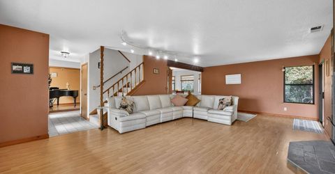 5229 Westridge Ave, Auburn, CA 95602 Photo