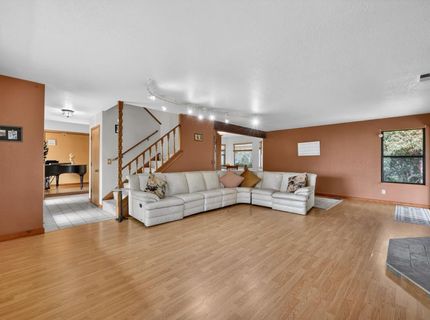 5229 Westridge Ave, Auburn, CA 95602 Photo