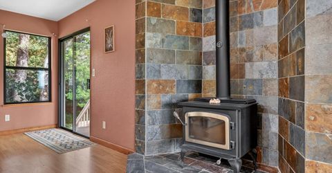 5229 Westridge Ave, Auburn, CA 95602 Photo