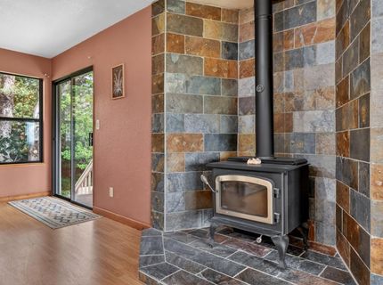 5229 Westridge Ave, Auburn, CA 95602 Photo