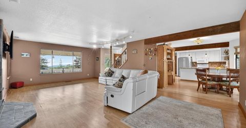 5229 Westridge Ave, Auburn, CA 95602 Photo