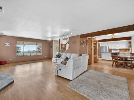 5229 Westridge Ave, Auburn, CA 95602 Photo