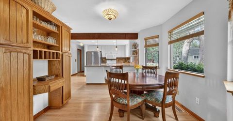 5229 Westridge Ave, Auburn, CA 95602 Photo