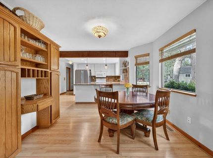 5229 Westridge Ave, Auburn, CA 95602 Photo