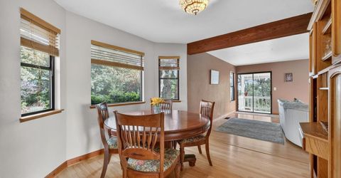 5229 Westridge Ave, Auburn, CA 95602 Photo