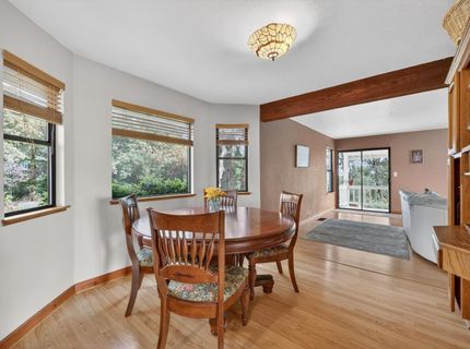 5229 Westridge Ave, Auburn, CA 95602 Photo