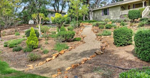 5229 Westridge Ave, Auburn, CA 95602 Photo