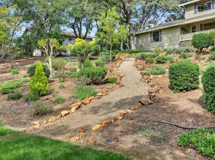 5229 Westridge Ave, Auburn, CA 95602 Photo