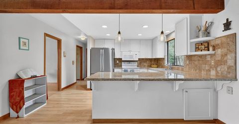 5229 Westridge Ave, Auburn, CA 95602 Photo