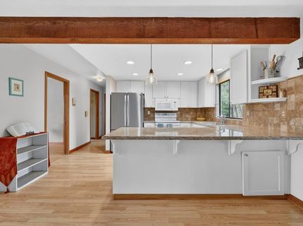 5229 Westridge Ave, Auburn, CA 95602 Photo