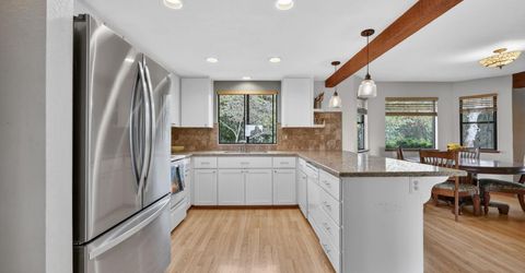 5229 Westridge Ave, Auburn, CA 95602 Photo