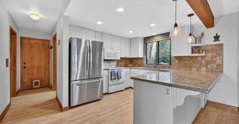 5229 Westridge Ave, Auburn, CA 95602 Photo