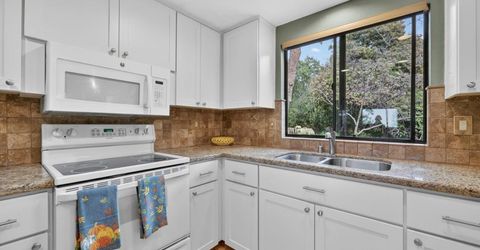 5229 Westridge Ave, Auburn, CA 95602 Photo