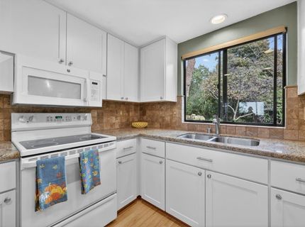 5229 Westridge Ave, Auburn, CA 95602 Photo