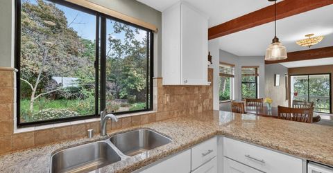 5229 Westridge Ave, Auburn, CA 95602 Photo