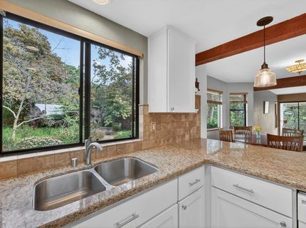 5229 Westridge Ave, Auburn, CA 95602 Photo