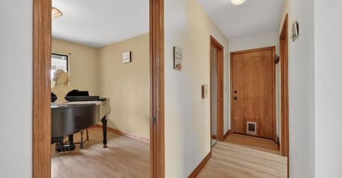 5229 Westridge Ave, Auburn, CA 95602 Photo