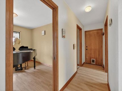 5229 Westridge Ave, Auburn, CA 95602 Photo