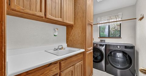 5229 Westridge Ave, Auburn, CA 95602 Photo