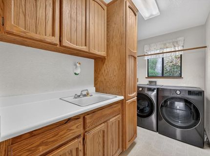 5229 Westridge Ave, Auburn, CA 95602 Photo