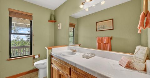 5229 Westridge Ave, Auburn, CA 95602 Photo