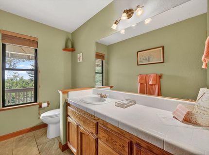 5229 Westridge Ave, Auburn, CA 95602 Photo