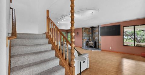 5229 Westridge Ave, Auburn, CA 95602 Photo