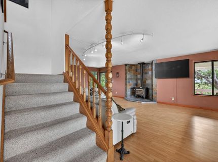 5229 Westridge Ave, Auburn, CA 95602 Photo