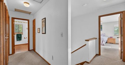 5229 Westridge Ave, Auburn, CA 95602 Photo