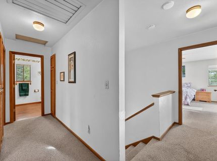 5229 Westridge Ave, Auburn, CA 95602 Photo