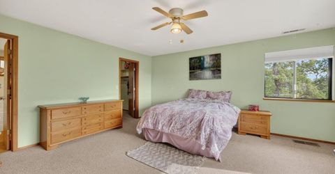 5229 Westridge Ave, Auburn, CA 95602 Photo