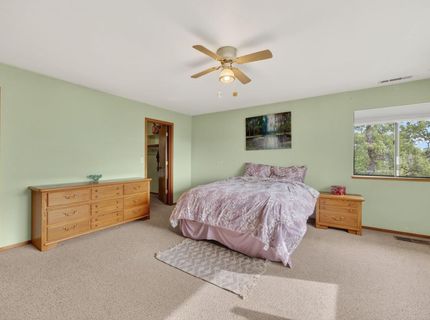 5229 Westridge Ave, Auburn, CA 95602 Photo