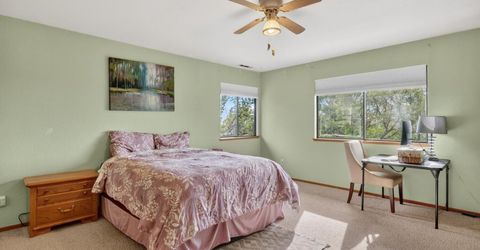 5229 Westridge Ave, Auburn, CA 95602 Photo