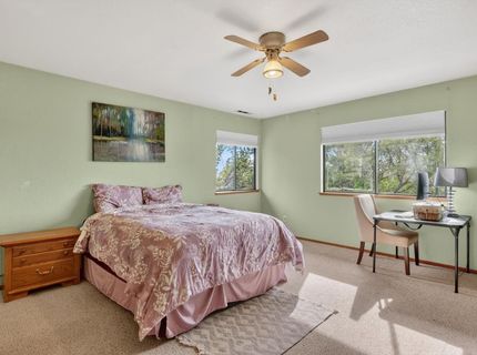 5229 Westridge Ave, Auburn, CA 95602 Photo