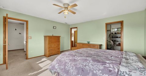 5229 Westridge Ave, Auburn, CA 95602 Photo