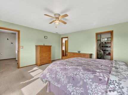 5229 Westridge Ave, Auburn, CA 95602 Photo