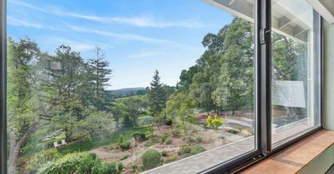 5229 Westridge Ave, Auburn, CA 95602 Photo