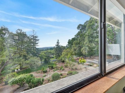 5229 Westridge Ave, Auburn, CA 95602 Photo