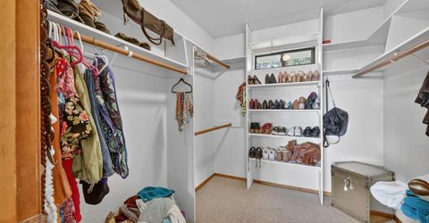 5229 Westridge Ave, Auburn, CA 95602 Photo