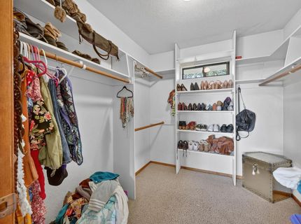 5229 Westridge Ave, Auburn, CA 95602 Photo