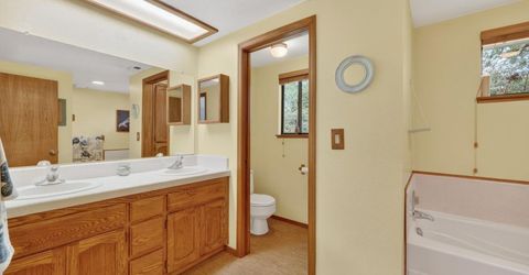 5229 Westridge Ave, Auburn, CA 95602 Photo