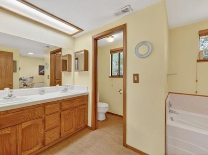 5229 Westridge Ave, Auburn, CA 95602 Photo