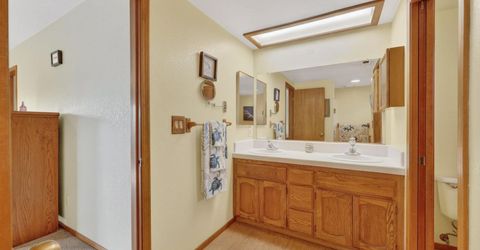 5229 Westridge Ave, Auburn, CA 95602 Photo