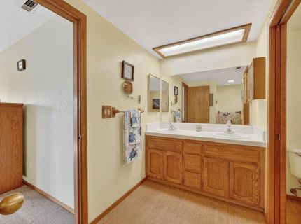 5229 Westridge Ave, Auburn, CA 95602 Photo