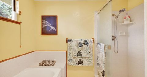 5229 Westridge Ave, Auburn, CA 95602 Photo