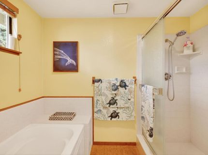 5229 Westridge Ave, Auburn, CA 95602 Photo