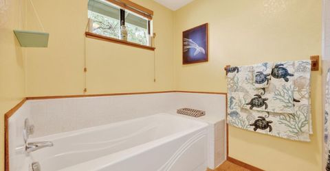 5229 Westridge Ave, Auburn, CA 95602 Photo