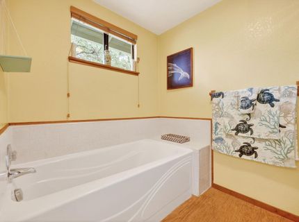 5229 Westridge Ave, Auburn, CA 95602 Photo