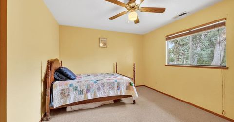 5229 Westridge Ave, Auburn, CA 95602 Photo