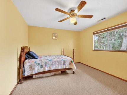 5229 Westridge Ave, Auburn, CA 95602 Photo